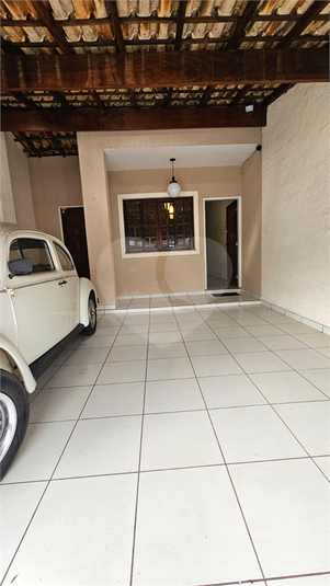 Foto REO1108185