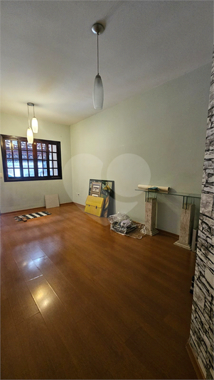 Foto REO1108185
