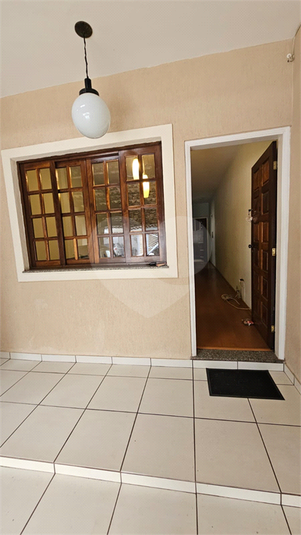 Foto REO1108185