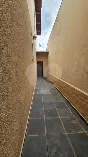 Foto REO1108185