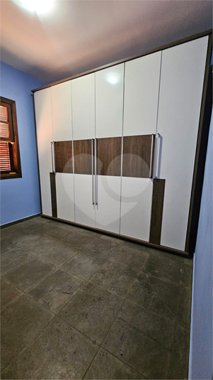 Foto REO1108185