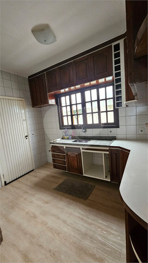 Foto REO1108185
