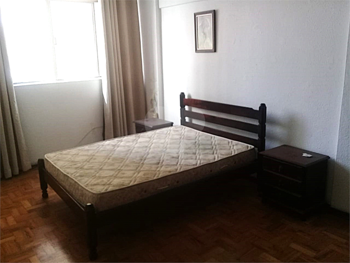 Foto REO1108187