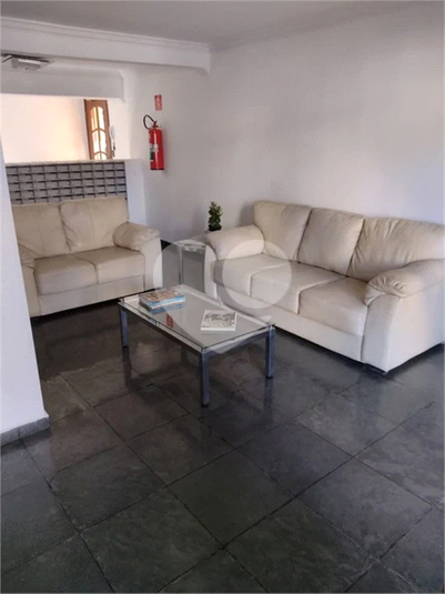 Foto REO1108187