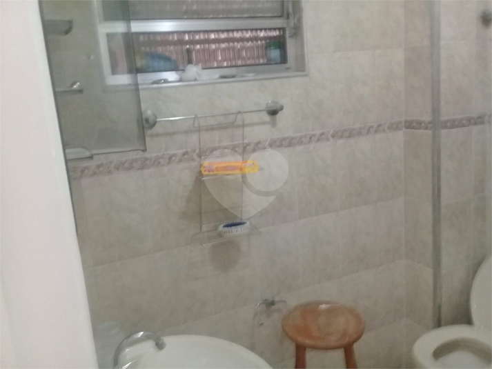 Foto REO1108187