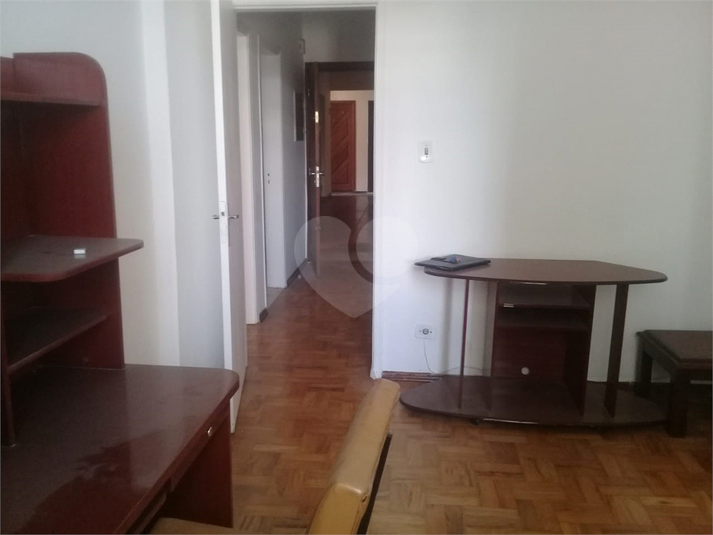 Foto REO1108187