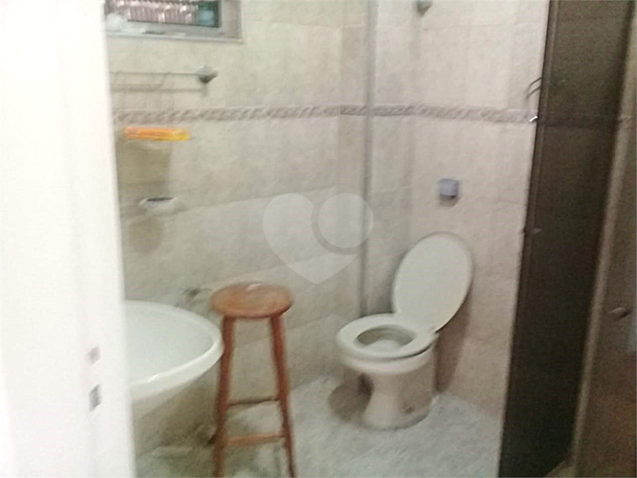 Foto REO1108187