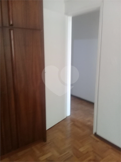 Foto REO1108187
