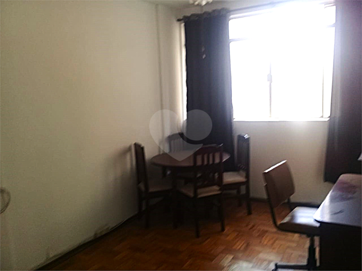 Foto REO1108187