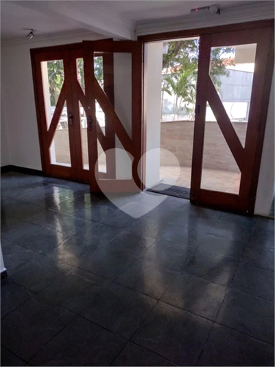 Foto REO1108187