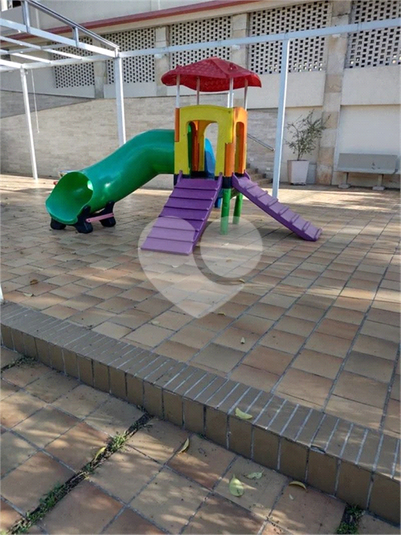 Foto REO1108187