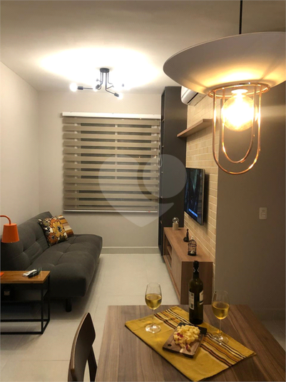 Foto REO1108188