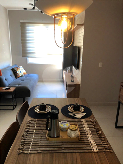 Foto REO1108188