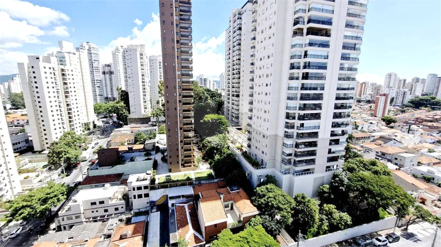 Foto REO1108192