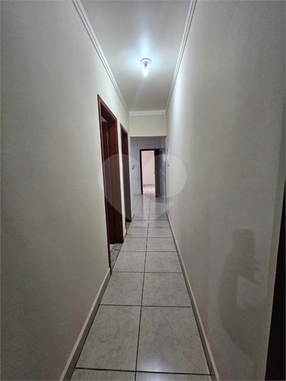 Foto REO1108194