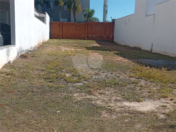 Foto REO1108195