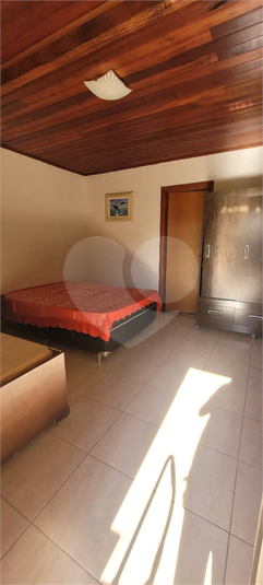 Foto REO1108199
