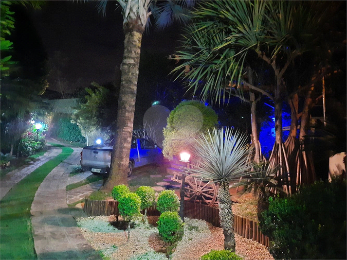 Foto REO1108199
