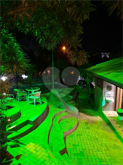 Foto REO1108199