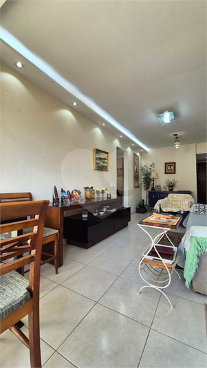 Foto REO1108200