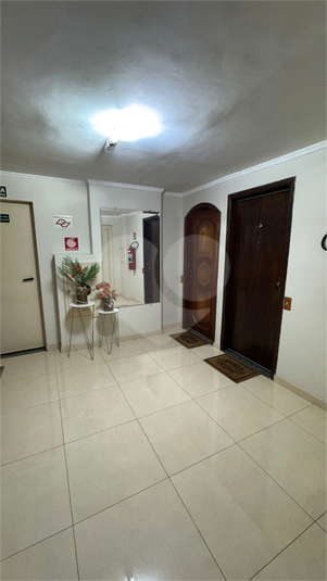Foto REO1108203