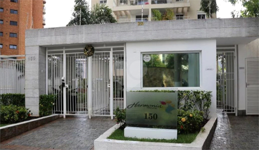 Foto REO1108206