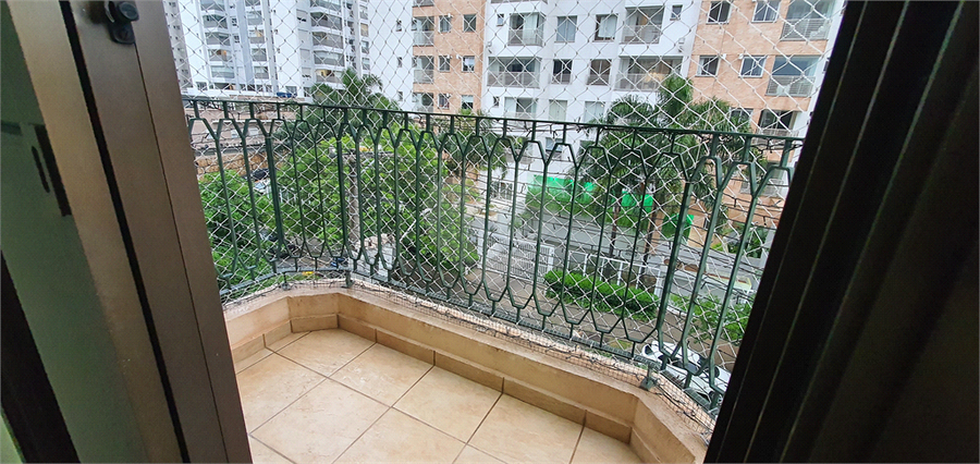Foto REO1108209