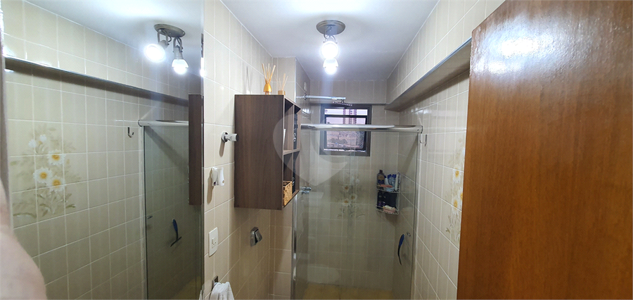 Foto REO1108209