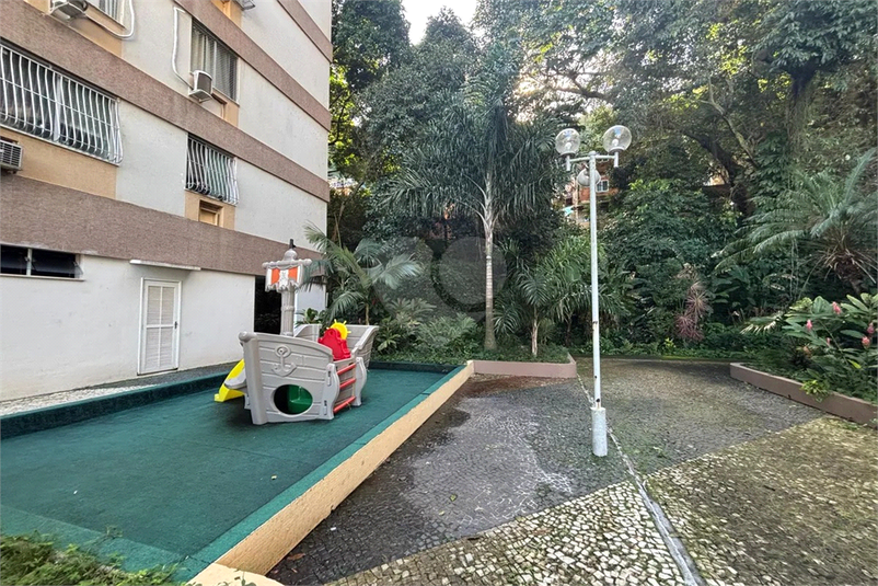 Foto REO1108213
