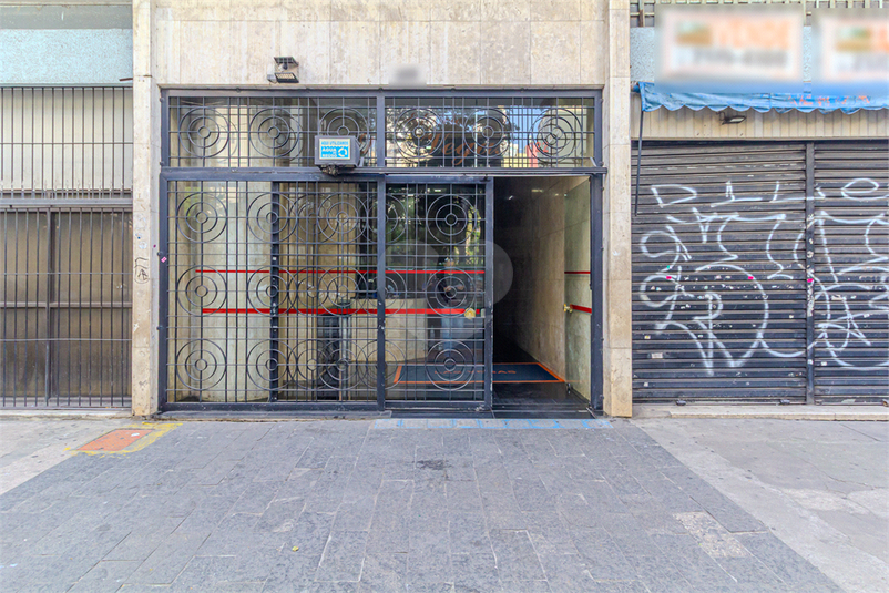 Foto REO1108215