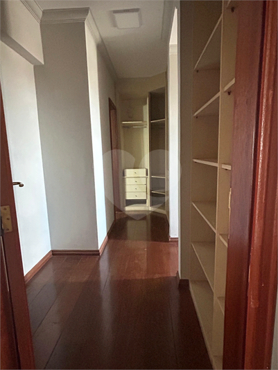 Foto REO1108219