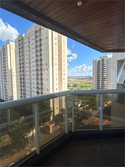 Foto REO1108219