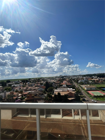 Foto REO1108219