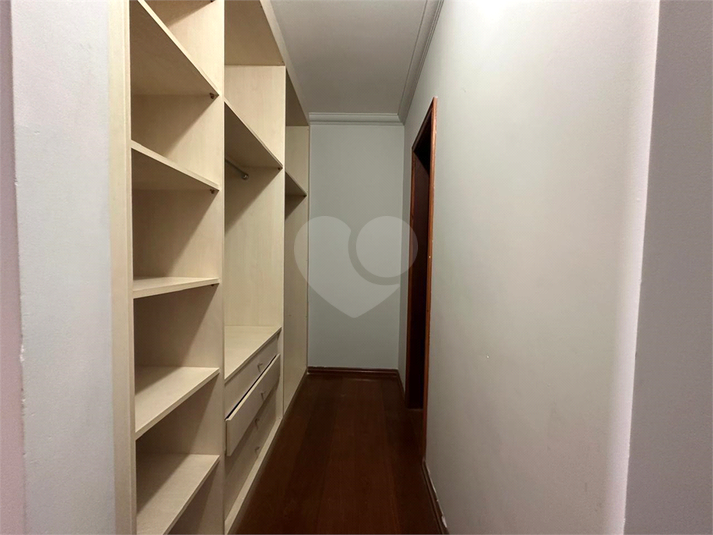 Foto REO1108219