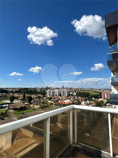 Foto REO1108219