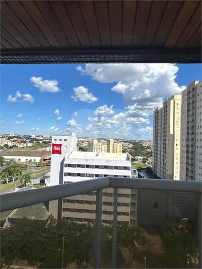 Foto REO1108219