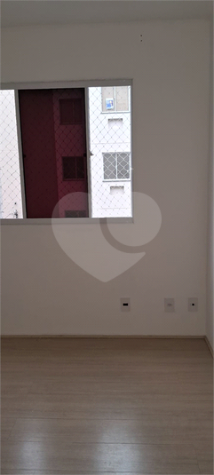 Foto REO1108220