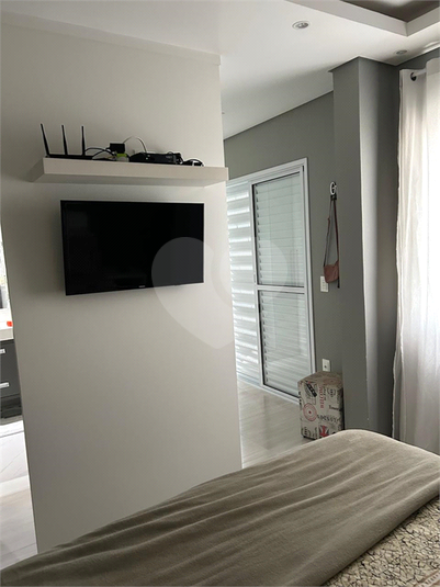 Foto REO1108221