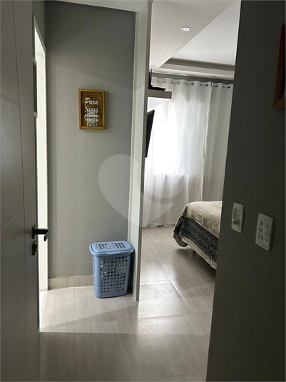 Foto REO1108221
