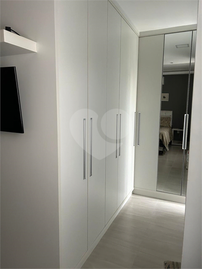 Foto REO1108221