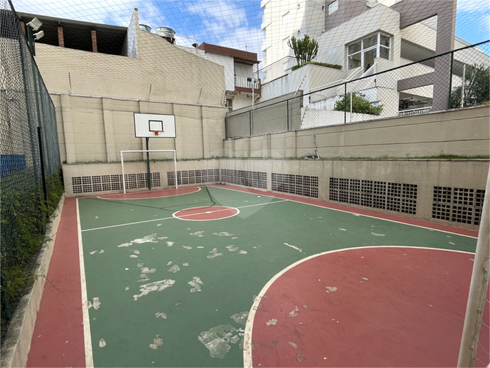 Foto REO1108226