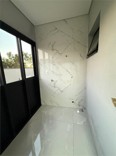 Foto REO1108227