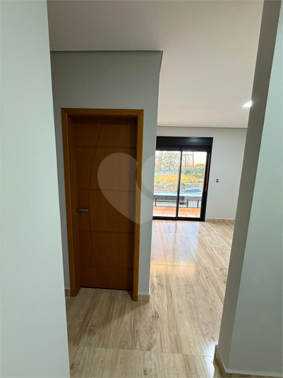 Foto REO1108227
