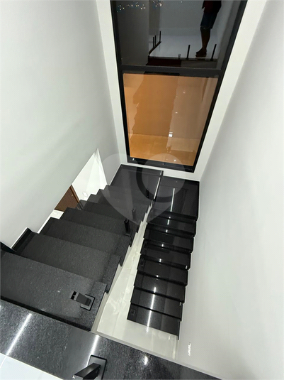 Foto REO1108227