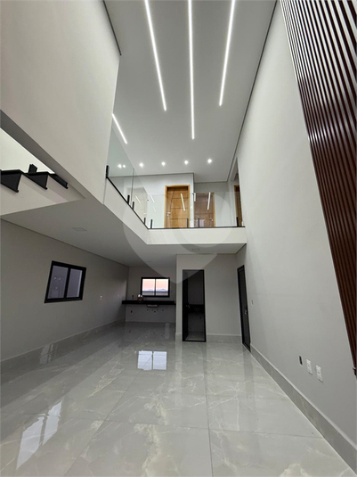 Foto REO1108227