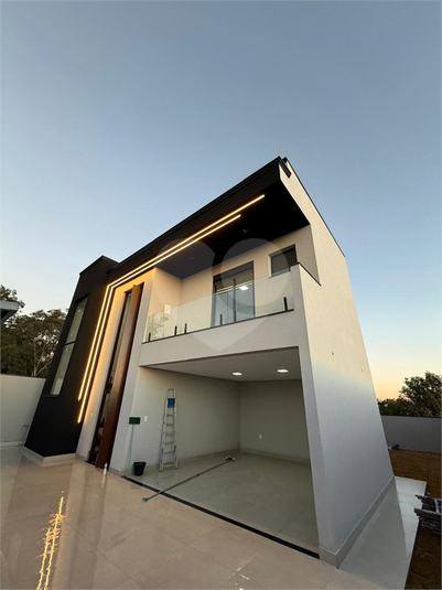 Foto REO1108227