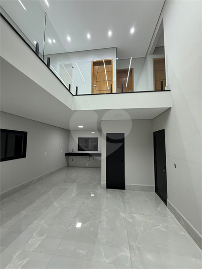 Foto REO1108227