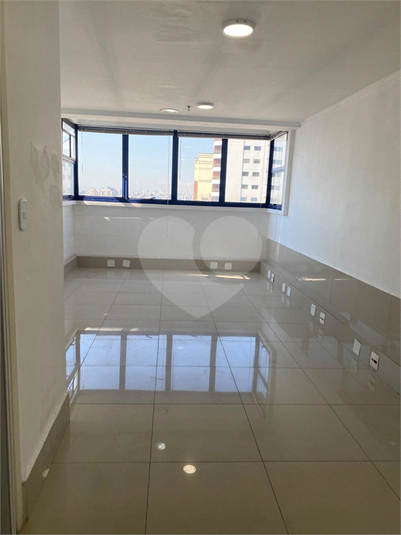 Foto REO1108228