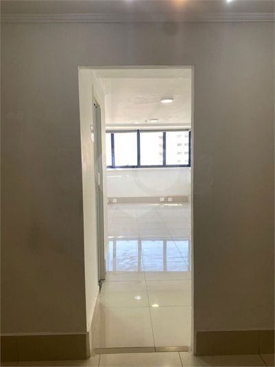 Foto REO1108228