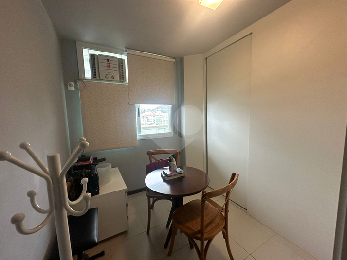 Foto REO1108230